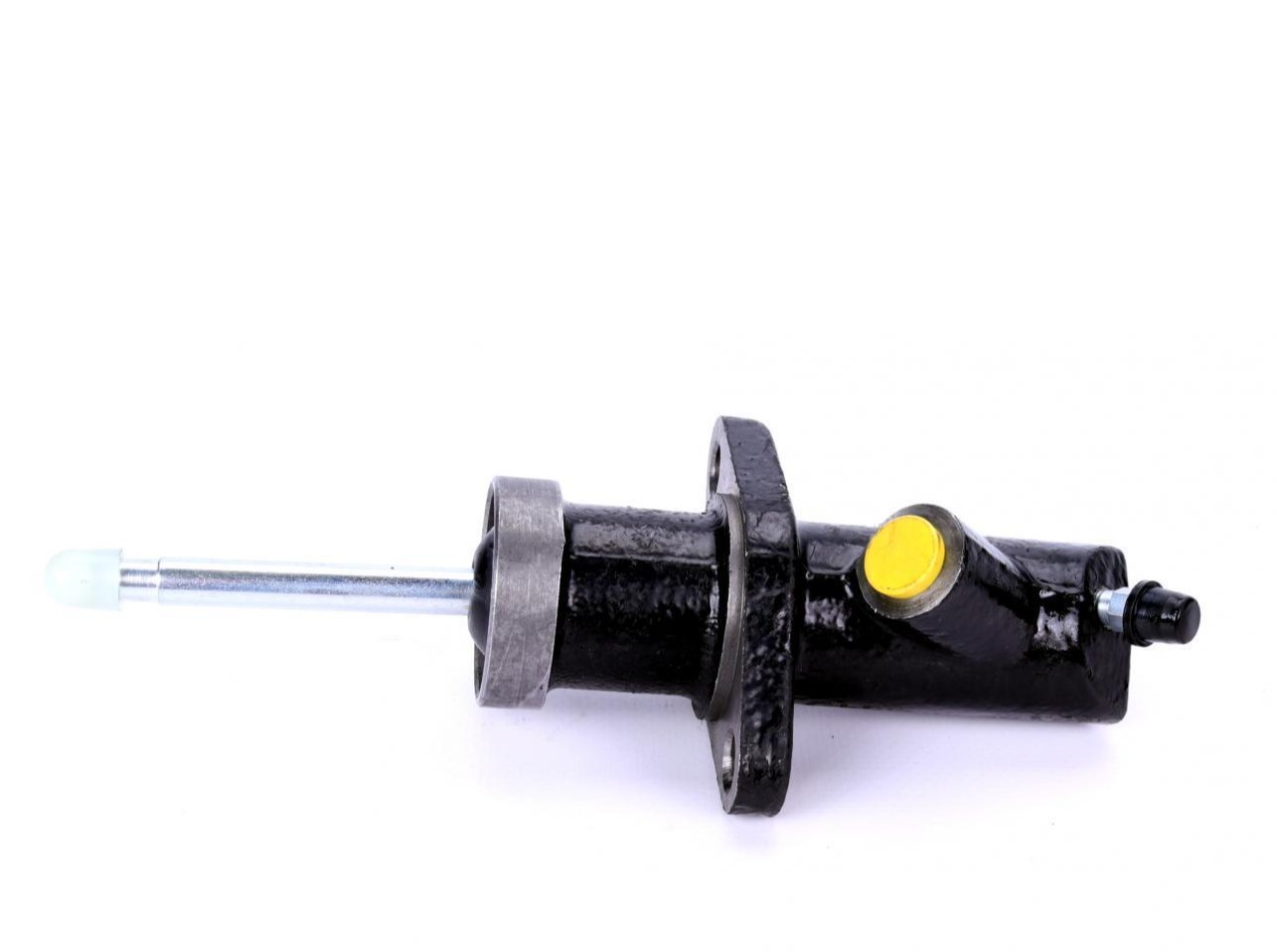 10034 FEBI BILSTEIN